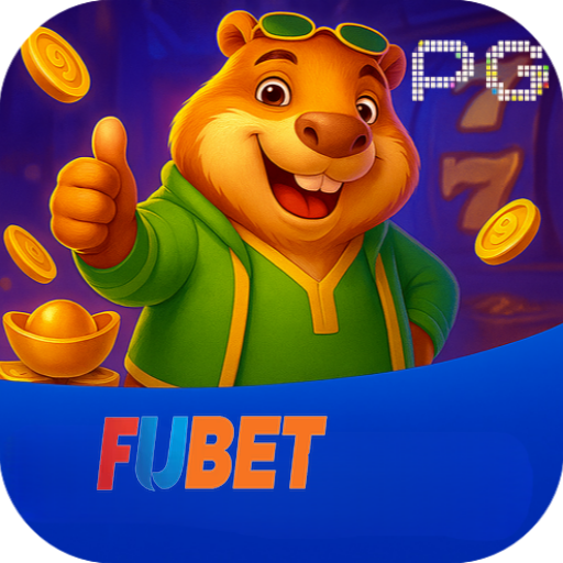 fubet