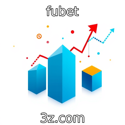 Análise das apostas esportivas: segredos para obter lucro consistente