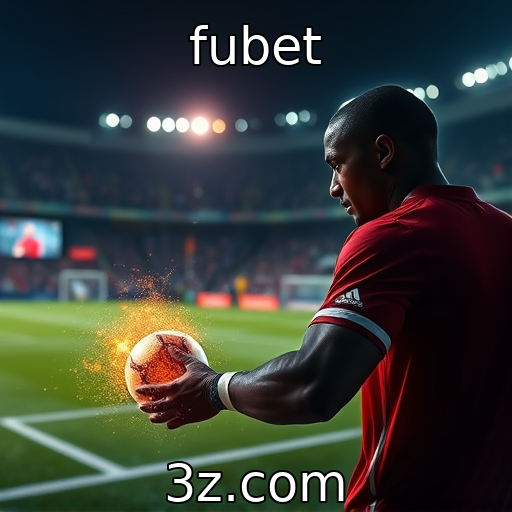 Análise detalhada das melhores apostas esportivas do momento