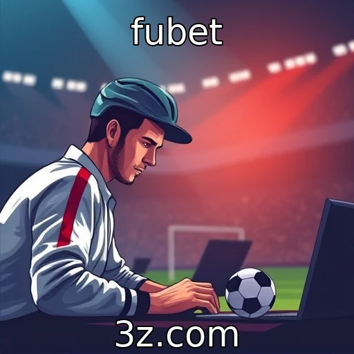 Aposte com Sabedoria: Análises Profundas de Jogos em Alta