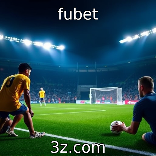 Apostadores Brasileiros: O Crescimento das Apostas Online em 2023