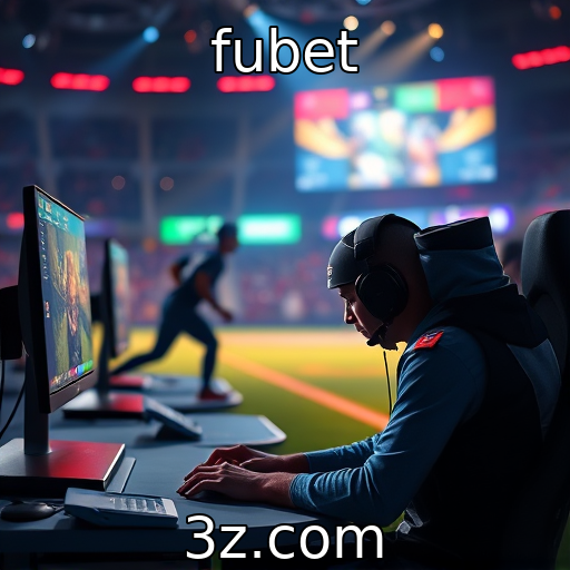 Apostas esportivas: estratégias que os profissionais usam para vencer