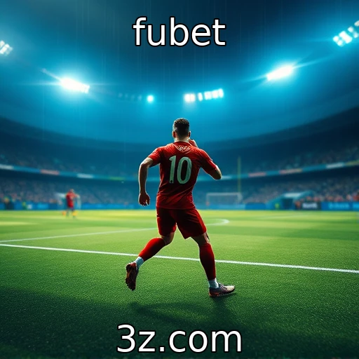 Explorando o Crescimento das Apostas Esportivas no Brasil