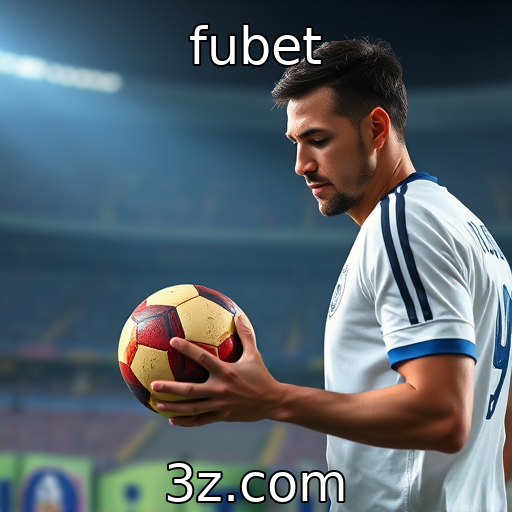 O crescimento explosivo das apostas esportivas no Brasil