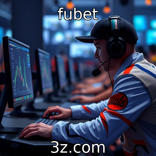 Os Segredos das Apostas Esportivas: Como Decifrar Análises de Partidas