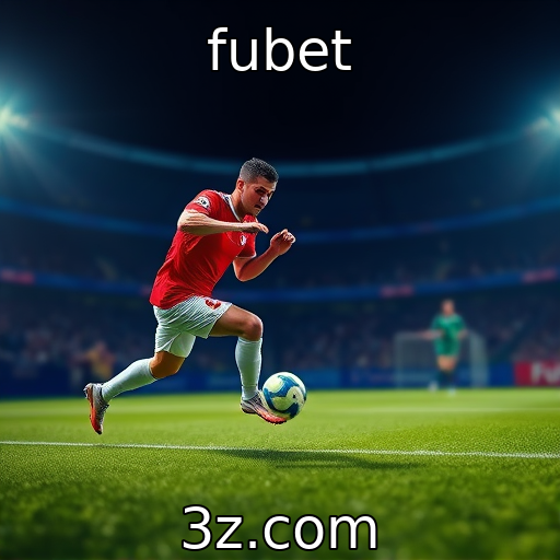 Maximize suas apostas: estratégias para as principais ligas de futebol