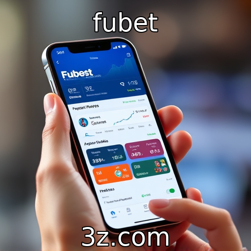 Domine as Apostas: Dicas para Melhorar Seu Desempenho em Eventos Esportivos