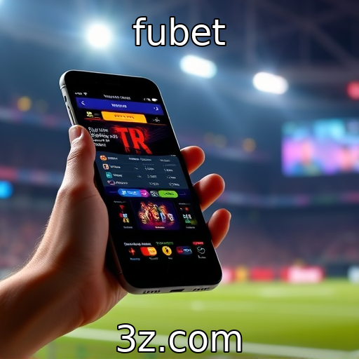 Aposta consciente: como fazer escolhas inteligentes no cassino online