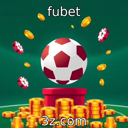 Apostas Esportivas: Análise das Melhores Estratégias para 2025