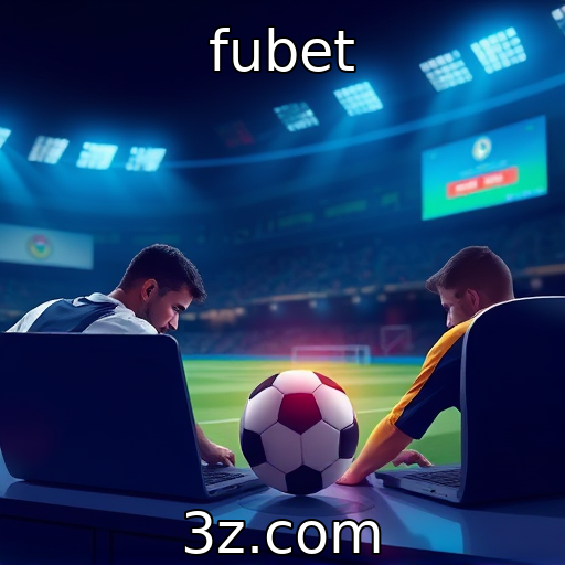 Apostas esportivas: Como analisar partidas para maximizar seus ganhos