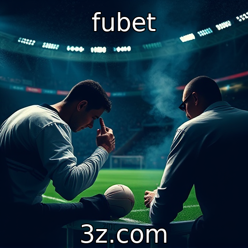 Apostas esportivas: como desmistificar os erros mais comuns dos apostadores