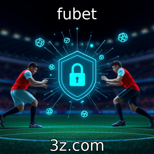 Apostas Esportivas: Estudo da Psicologia do Jogador em Decisões Críticas