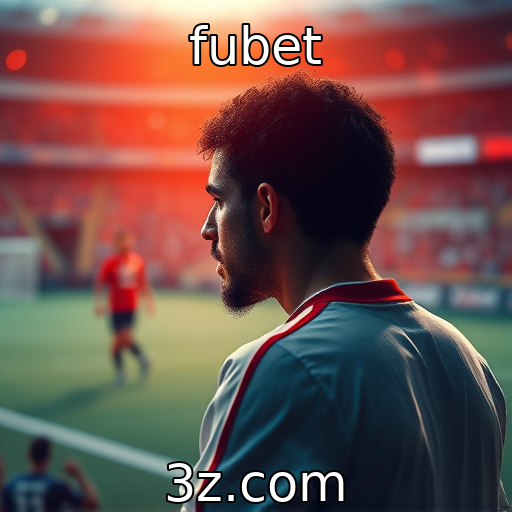 Apostas Esportivas: O Guia Completo Para Lucrar em 2025