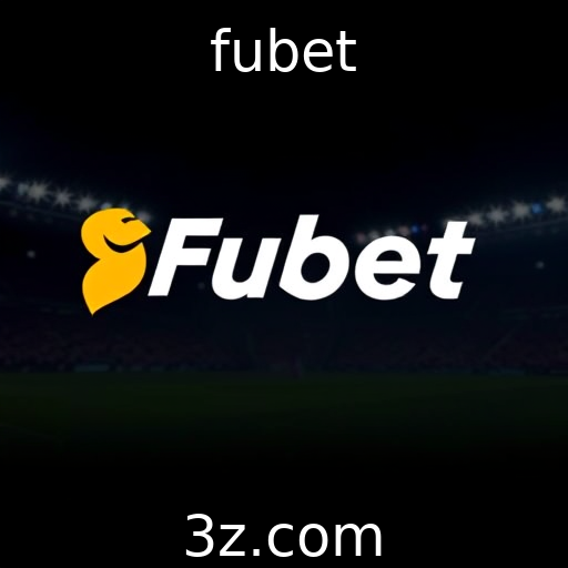 Apostas esportivas: estratégias infalíveis para lucros consistentes